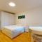 Modern studio in the heart of Geneva - Genève
