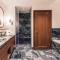 Posthotel Taube