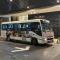 Crowne Plaza Hong Kong Kowloon East by IHG - Hong Kong