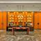 Crowne Plaza Chengdu Wuhou by IHG