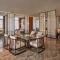 Crowne Plaza Chengdu Wuhou by IHG