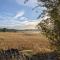 Stylish 3 bed Cotswold cottage with stunning views