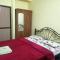 Shanaya Holiday Apartment
