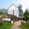 Hotel C7 Munnar - Munnar