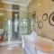 Villa Tasha Luxury Suites, Lanseria - Johannesburg