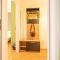 Charming 1BR, Steps from Reumannplatz U1 - Vienne