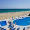 Апартаменти Обзор Бийч - Apartments Obzor Beach