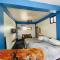 Carib Hostel Sa-ed - Boracay
