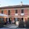 i Torretti Locazione Turistica, Ristorante, Lounge Bar