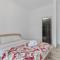 Northlight Residence - Large Apartment and Private Parking - Creţuleasca