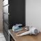 Northlight Residence - Large Apartment and Private Parking - Creţuleasca