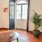 Portuguese village apartment - Casa Martins No.54 - Freiria