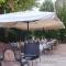 i Torretti Locazione Turistica, Ristorante, Lounge Bar