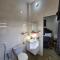 F3 Appartement Point E Dakar