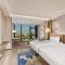Crowne Plaza Chengdu Wuhou by IHG