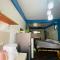 Carib Hostel Sa-ed - Boracay