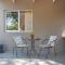 Wild Honey Studio