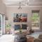 Wild Honey Studio