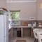 Wild Honey Studio