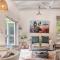 Wild Honey Studio