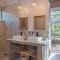 Wild Honey Studio