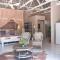 Wild Honey Studio