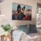 Wild Honey Studio