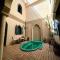 Riad Jonan & Spa - مراكش