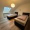 Ferienwohnung Rheinfelden-Herten