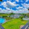 Villa Tasha Luxury Suites, Lanseria - Johannesburg