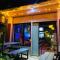 Carib Hostel Sa-ed - Boracay