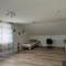 Ferienwohnung Rheinfelden-Herten