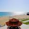 Апартаменти Обзор Бийч - Apartments Obzor Beach