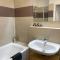 SECRET HIDEAWAYS Design Apartment ARTstudio 5 nahe City l Messe l Hbf - Duisburg