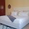 Dineos Lodge and Spa
