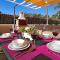 Villa Posidonia - 200m from Sandy Beach