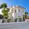 Villa Posidonia - 200m from Sandy Beach