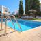 Villa Posidonia - 200m from Sandy Beach