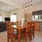Villa Posidonia - 200m from Sandy Beach