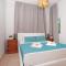 Villa Posidonia - 200m from Sandy Beach