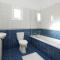 Villa Posidonia - 200m from Sandy Beach