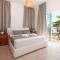 Villa Posidonia - 200m from Sandy Beach