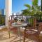 Villa Posidonia - 200m from Sandy Beach