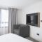 ibis Styles Laval Centre Gare - Laval