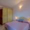Hotel Solanas
