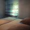 Apartments Onyx
