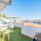 Penthouse BRESSOL Maria Puerto Pollensa