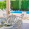 Penthouse BRESSOL Maria Puerto Pollensa