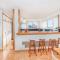 Penthouse BRESSOL Maria Puerto Pollensa