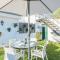 Penthouse BRESSOL Maria Puerto Pollensa
